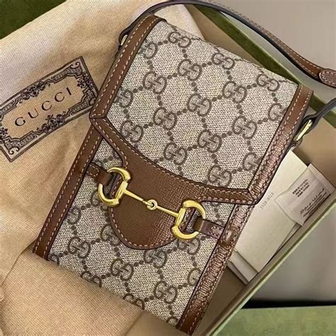 dhgate gucci bag